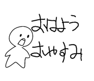 732759405