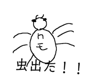 732759407