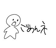 732759409