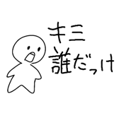 732759410