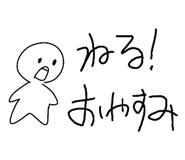 732759415
