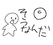 732759416
