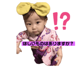 732766003