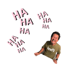 732772091