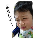 732773729