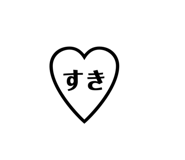 732780593