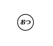 732780594