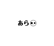 732780608