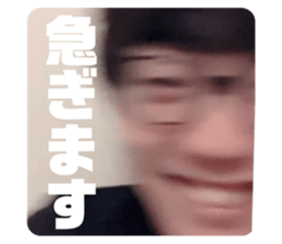 732781732