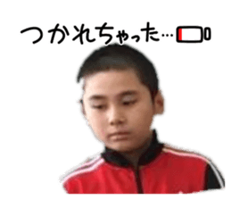 732782603