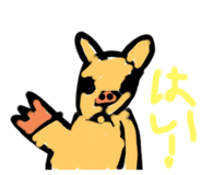 732785003