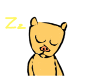 732785005