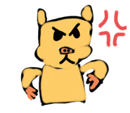 732785010