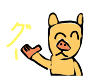 732785015