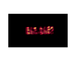 732791647
