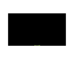732791648