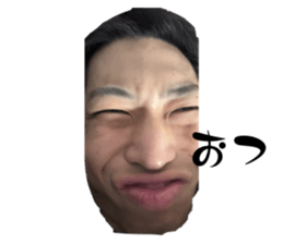 732794356