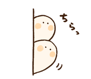 732795653