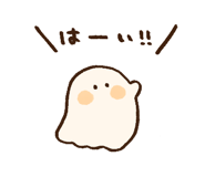 732795654