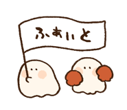 732795657