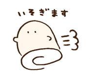 732795669