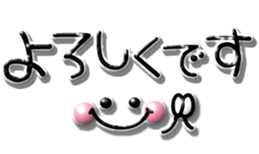 732796990