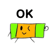 732797841