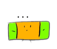 732797855