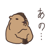 732797901