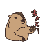 732797903