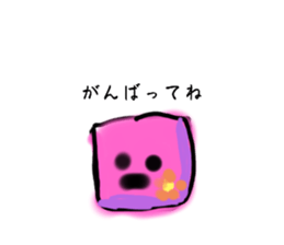 732798240