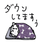 732798920