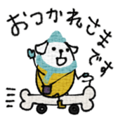732798926