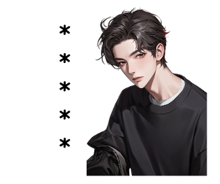 732802032