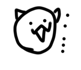 732802451