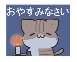 732809252