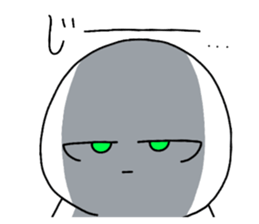 732809655
