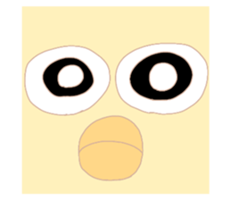 732809807