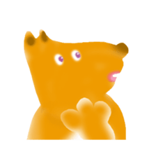732810622