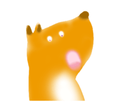 732810623