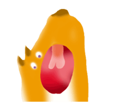 732810624