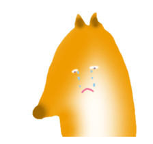 732810635