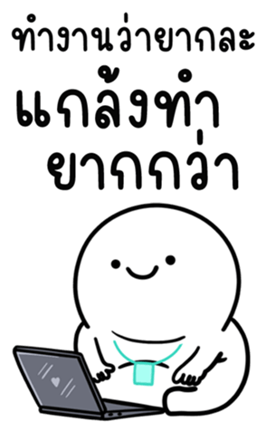 732810910