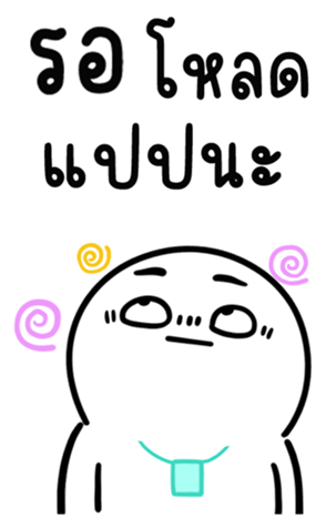 732810926