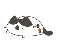 732815986