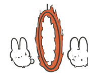 732815992