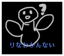 732817622