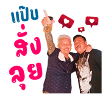 732818215