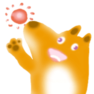 732819185
