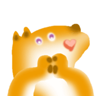 732819187